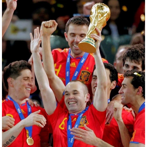 home-fbsports.com.cn APP