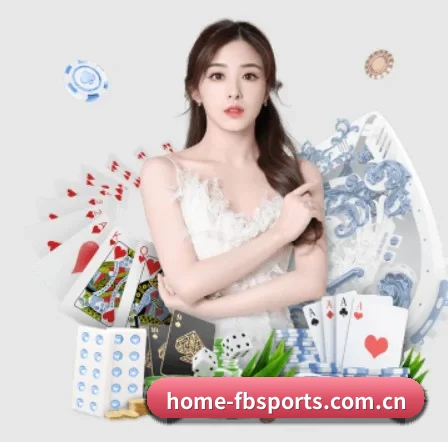 home-fbsports.com.cn五大内容板块,覆盖赛事直播与实时比分 - 多运动项目内容板块