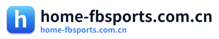 home-fbsports.com.cn